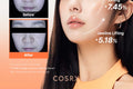 Cosrx 5 PDRN Collagen Intense Vitalizing Serum 100Ml