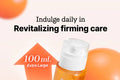 Cosrx 5 PDRN Collagen Intense Vitalizing Serum 100Ml