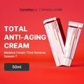 Centellian24 Madeca Cream Time Reverse 15Ml