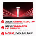Centellian24 Madeca Cream Time Reverse 15Ml