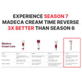 Centellian24 Madeca Cream Time Reverse 50Ml