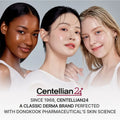 Centellian24 Madeca Cream Time Reverse 50Ml