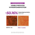Jumiso Niacinamide 5+ Overnight Cream 50Ml