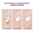 Jumiso Niacinamide 5+ Overnight Cream 50Ml