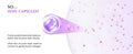 Eqqualberry Bakuchiol Plumping Capsule Toner 150Ml