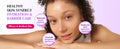 Eqqualberry Bakuchiol Plumping Capsule Toner 150Ml