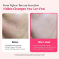 Dr.Melaxin Cemenrete Cyano Pink Spicule Serum 30Ml