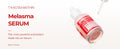 Dr.Melaxin Astaxanthin Brightening Ampoule 30Ml