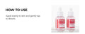 Dr.Melaxin Astaxanthin Brightening Ampoule 30Ml