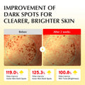 Eqqualberry Vitamin Illuminating Toner 150Ml
