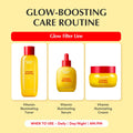 Eqqualberry Vitamin Illuminating Toner 150Ml