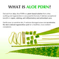 Eqqualberry Aloe Pdrn Calming Toner 150Ml