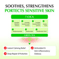 Eqqualberry Aloe Pdrn Calming Toner 150Ml