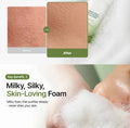 Purito From Green Deep Foaming Cleanser 150Ml