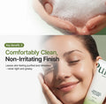 Purito From Green Deep Foaming Cleanser 150Ml