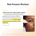 AbIb Collagen Eye Crème Jericho Rose Tube 30Ml