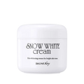 Secret Key Snow White Cream 50g