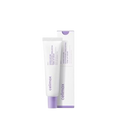Celimax Derma Nature Glutathione Longlasting Tone-Up Cream 35Ml