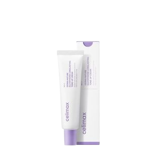 Celimax Derma Nature Glutathione Longlasting Tone-Up Cream 35Ml