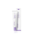 Celimax Derma Nature Glutathione Longlasting Tone-Up Cream 35Ml