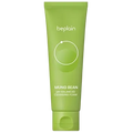 Beplain Mung Bean PH-Balanced Cleansing Foam 80Ml