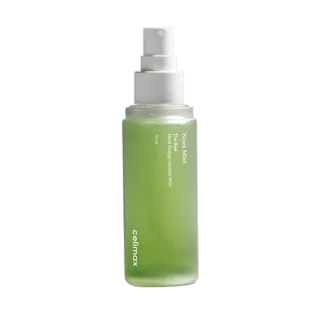 Celimax The Real Noni Energy Ampule Mist 50Ml