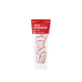 Missha Hot Burning Body Gel 200Ml