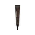 Mary & May Idebenone Blackberry Intense Cream 12g