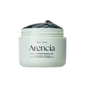 Arencia Holy Hyssop Serum 30 Packed With Vitamins 50g