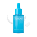 Seapuri Spicuraxel Pore Ampoule 30Ml