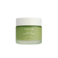 Tirtir Matcha Calming Cream 50Ml
