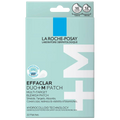 La Roche Posay Effaclar Duo+M Patch 22Patchs