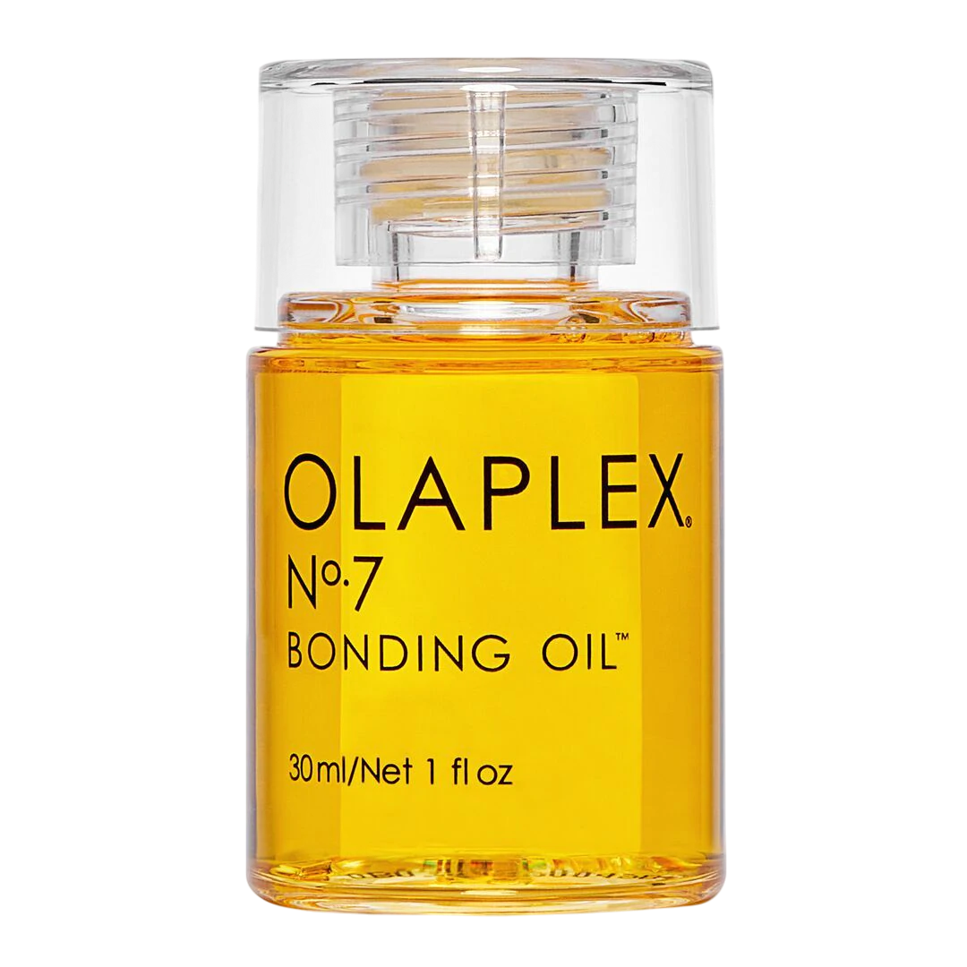 Olaplex N7 Bonding Oil 30Ml