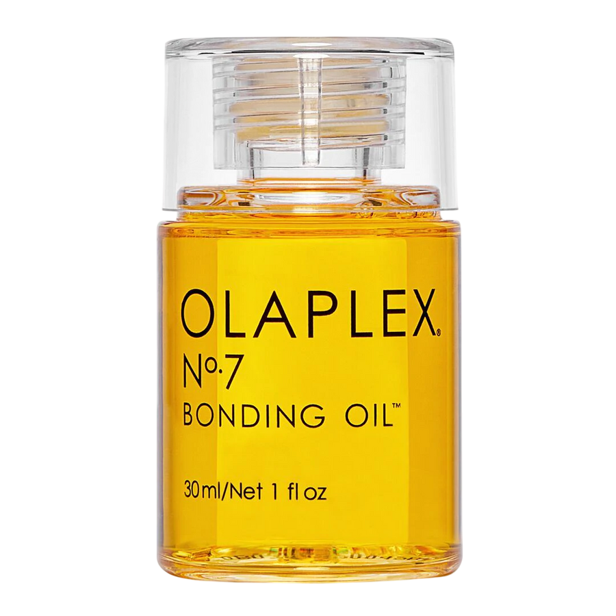 Olaplex N7 Bonding Oil 30Ml