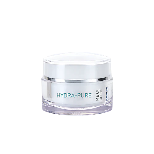 Matriskin Hydra Pure Mask 50Ml