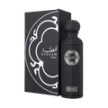 Gissah Mavro EDP 200 ML 200ml