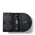 Gissah Mavro EDP 200 ML 200ml
