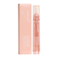 Medicube Collagen Glow Booster Serum 15Ml