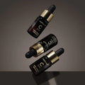 Medicube Deep Vita C Ampoule 3 x 10ML