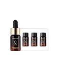 Medicube Deep Vita C Ampoule 3 x 10ML