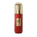 ibrahim Al Qurashi Mexican Tobacco EDP 100Ml