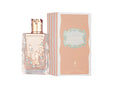 Sugar Me Marshmallow Dream By Maison Alhambra EDP 100Ml