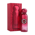 Gissah Martinique Osmanthus EDP 200 ML 200ml