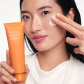 Sulwhasoo Overnight Vitalizing Sleeping Mask 35Ml