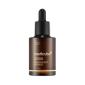 Medicube Glutathione Glow Serum 30g