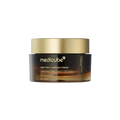 Medicube Deep Vita C Capsule Cream 55g