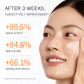 Sulwhasoo Essential Firming Cream Ex 15Ml
