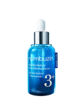 Numbuzin Blue Bio-Retinol Pore Refining Serum 30Ml