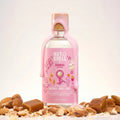 Nutshell x Dara's Body Gel Oil 250Ml