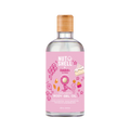Nutshell x Dara's Body Gel Oil 250Ml